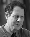 Lawrence A. Weiss, DBAAffiliated Expert