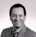Miguel Villanueva, Ph.D. Senior Quantitative Analyst/Director of Research